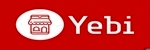 Yebi.tr