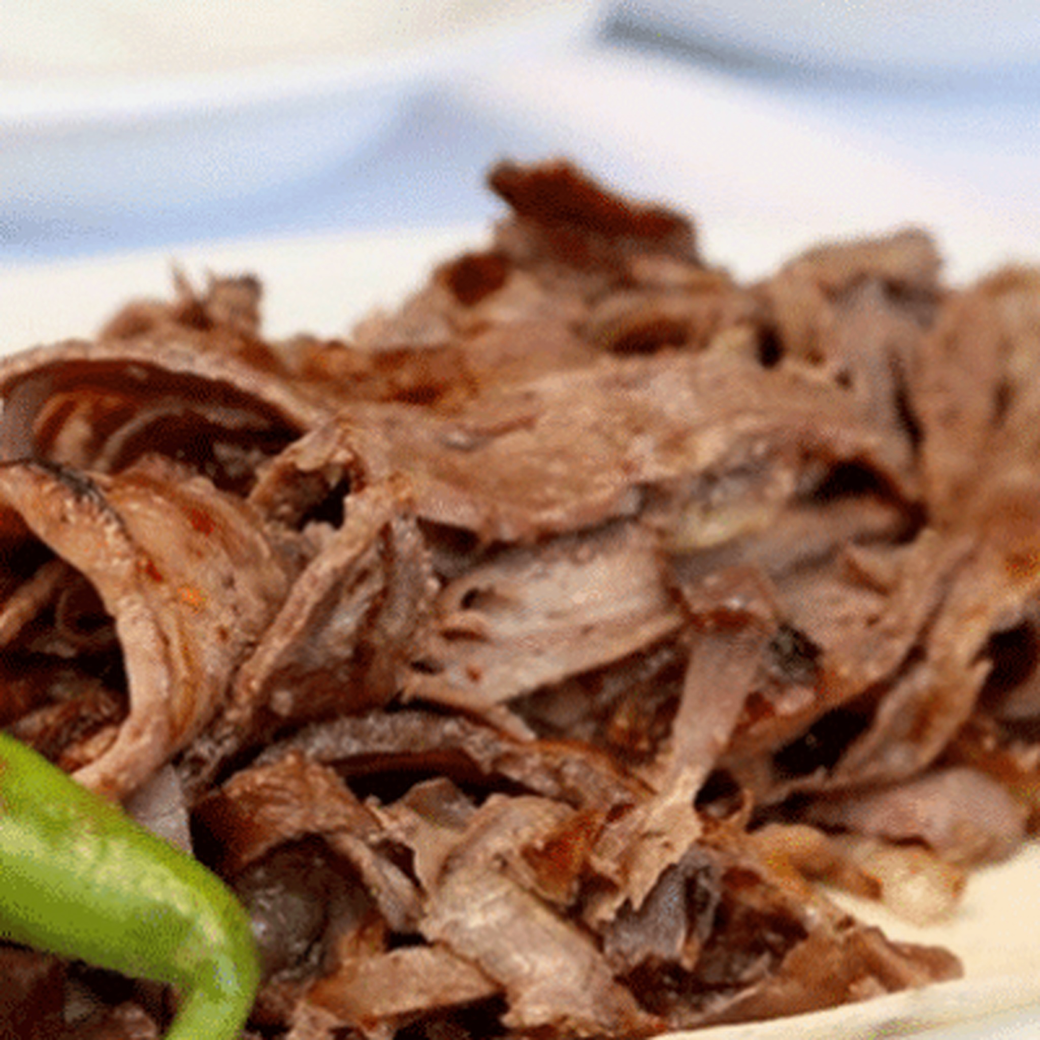 D&ouml;ner & D&ouml;ner Restoranları  Damak tadınıza hitap eden geleneksel lezzetler!