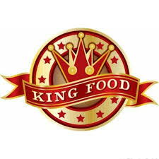 KingFood.tr - Kuruvasan Siparişi ver Hemen Gönderelim.