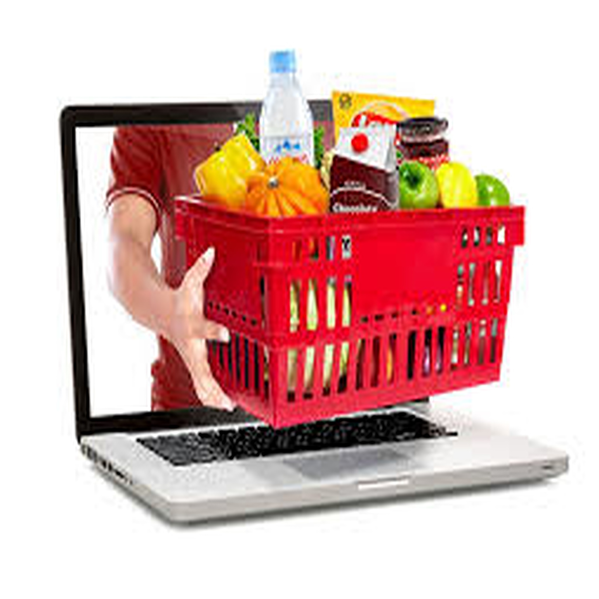 Sizin i&ccedil;in İkinci bi D&uuml;kkan, Online  Kayıt Ol,  Yemek Siparisi Ver!
