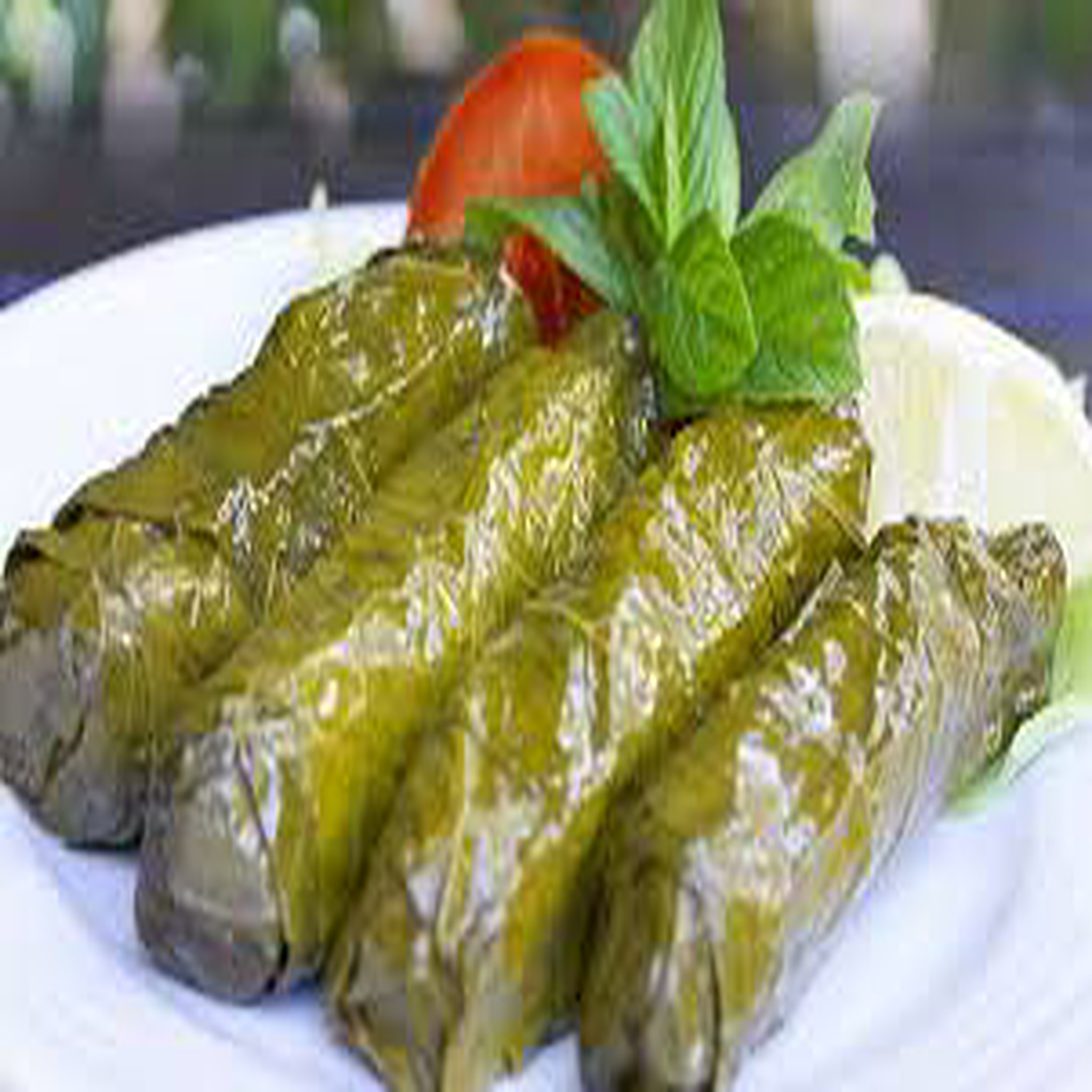 Her Siparişte, Sepette %5 İndirim, Fırsatlara Tıkla Kazan !